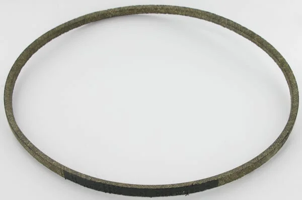 MTD - 7540369 - Keilriemen V 3/8 x 32,5"
