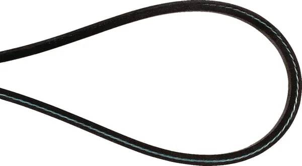 MTD - 75404003A - Riemen