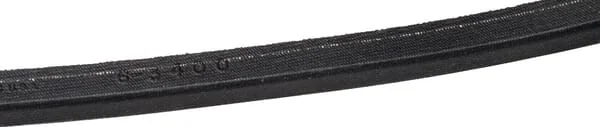 MTD - 75404038 - Keilriemen V Typ 5L X 40