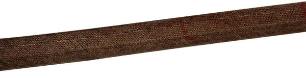 MTD - 75404039 - Keilriemen