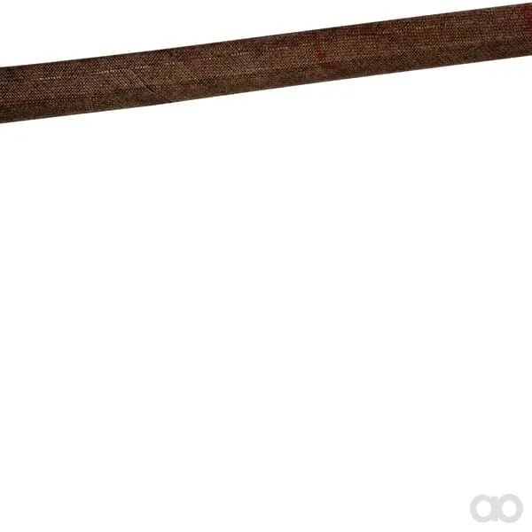 MTD