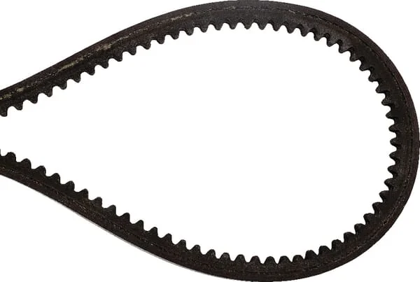 MTD - 75404050A - Riemen .500 x 35,06 LG