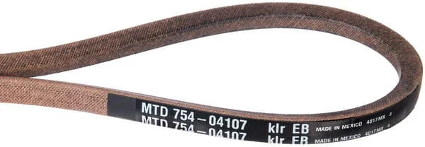 MTD