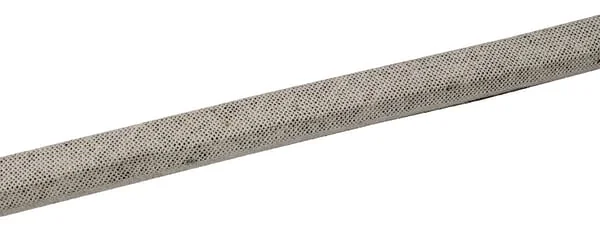 MTD - 75404175 - Keilriemen 6-Seite MF Maehdeck