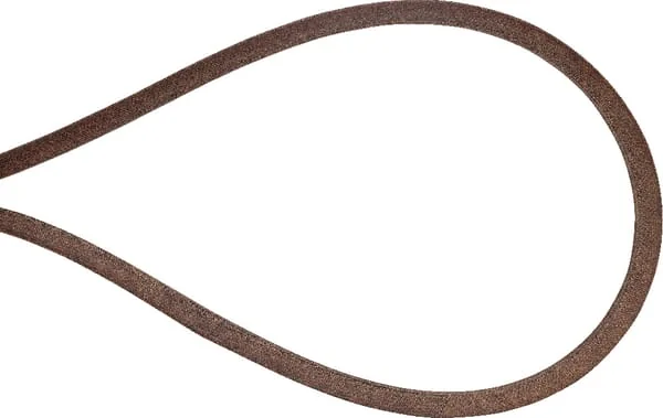 MTD - 75404189 - Keilriemen