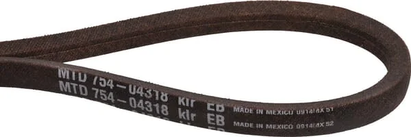 MTD - 75404318