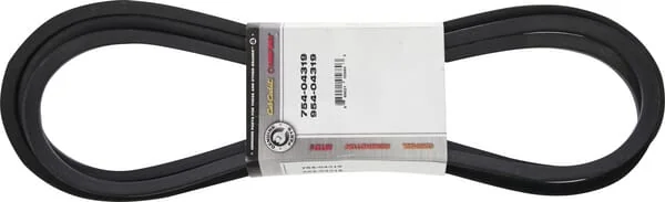 MTD - 75404319 - Messerriemen