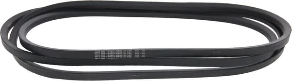 MTD - 75404319 - Messerriemen
