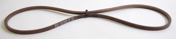 MTD - 7540438 - Riemen