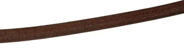 MTD - 7540443A - Keilriemen AX 90.0 LG