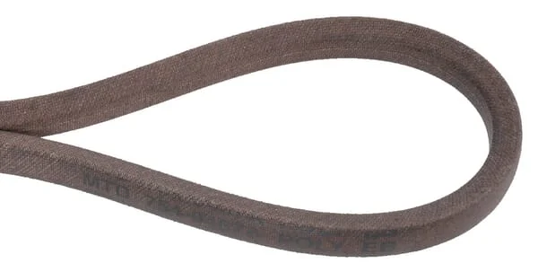 MTD - 7540467A - Riemen