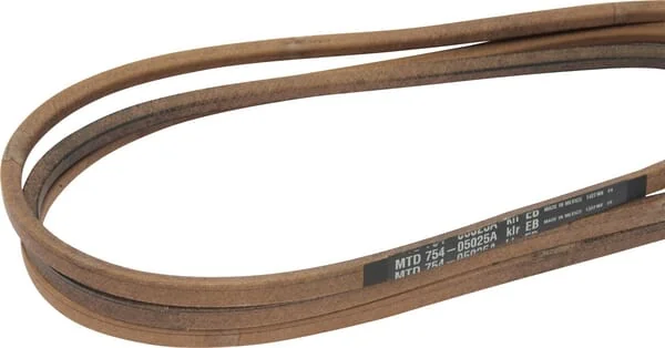 MTD - 75405025A - Schneidriemen 137 CM