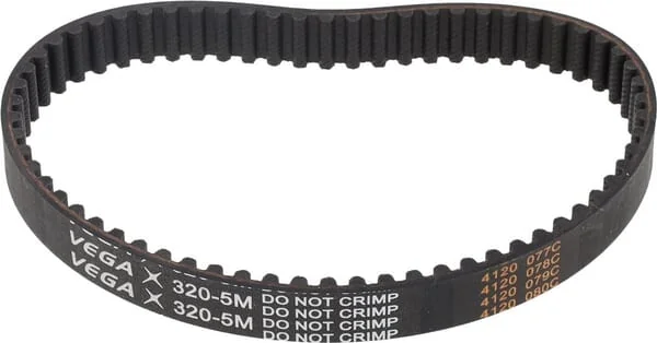 MTD - 75405048 - Riemen