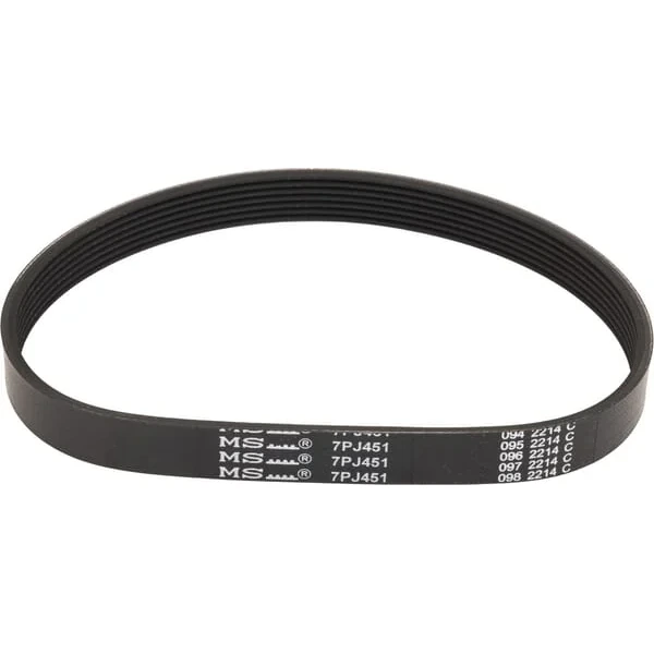 MTD - 75405075 - Riemen