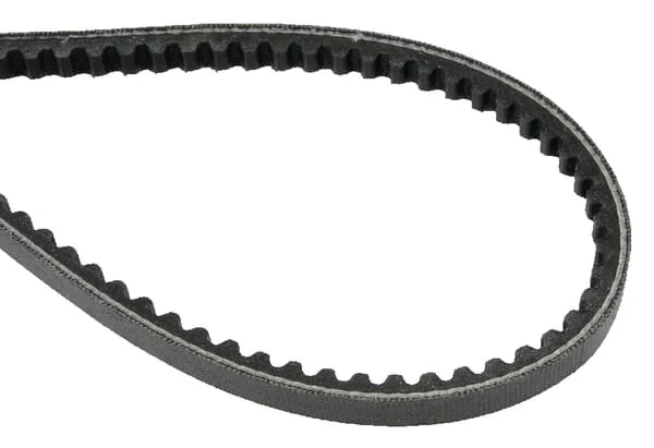 MTD - 7540525 - Keilriemen offene Flanke
