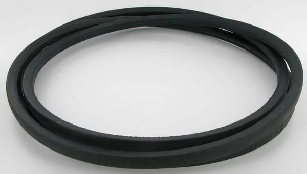 MTD - 7540630A - Hydraulikantriebsriemen