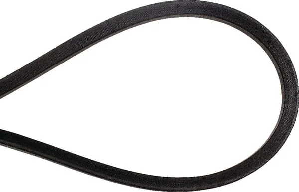 MTD - 7543102 - Keilriemen B X 120 6000"