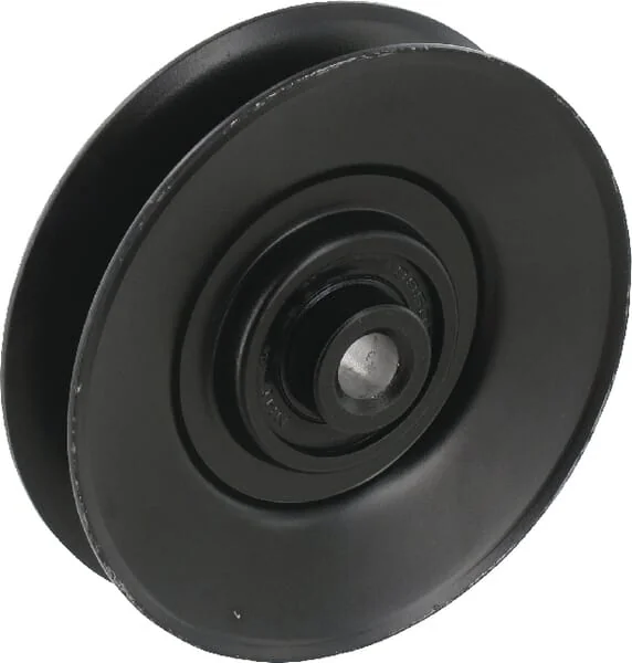 MTD - 7560399 - Riemenscheibe
