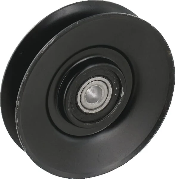 MTD - 7560399 - Riemenscheibe