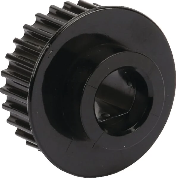 MTD - 75604070 - Riemenscheibe MOTOR