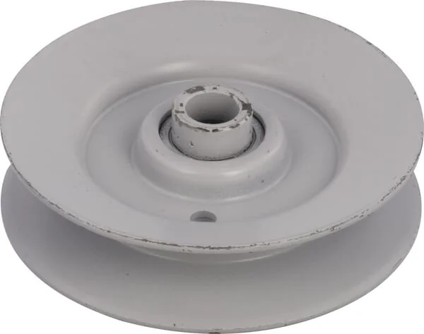 MTD - 75604241 - Spannrolle
