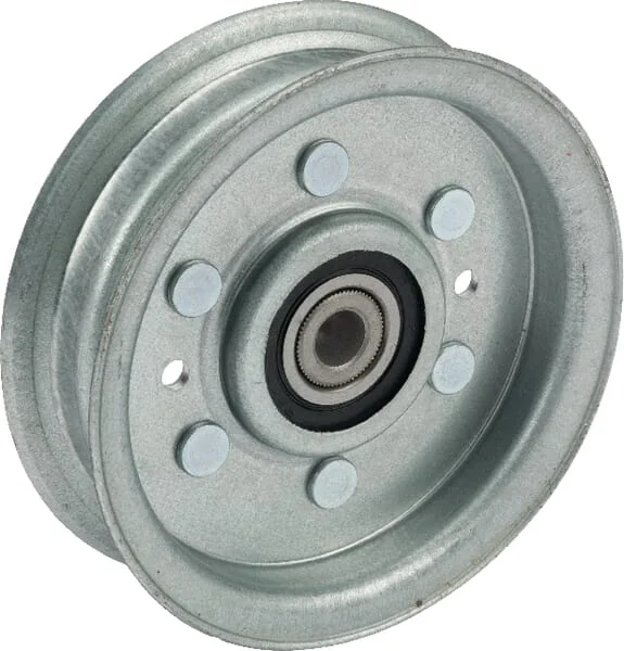 MTD - 75604280A - Spannrolle