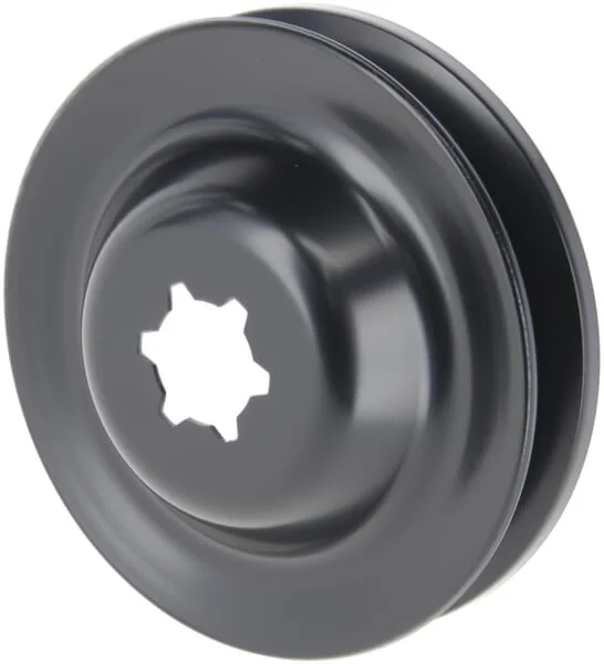 MTD - 75604298 - Brueckenrolle