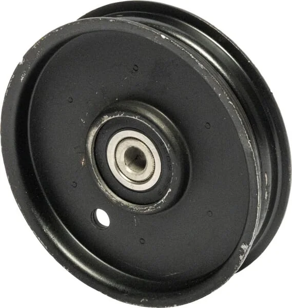 MTD - 7563005 - Riemenscheibe