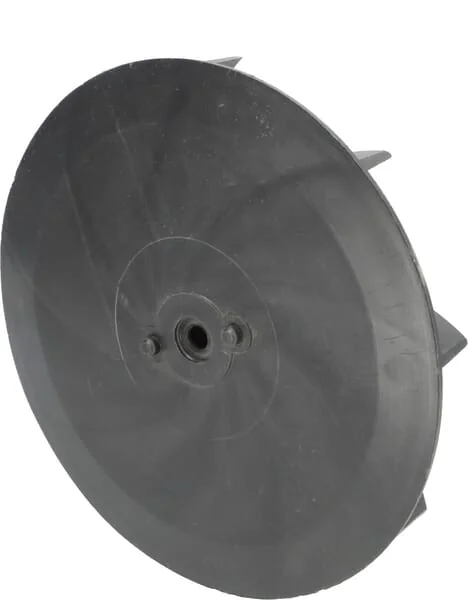 MTD - CP040158 - Schwungrad