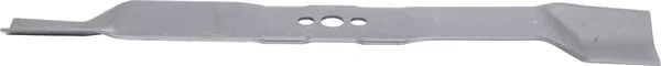 MTD - CP051015 - Schneidmesser 50CM