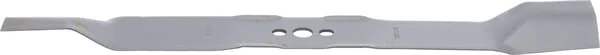 MTD - CP051015 - Schneidmesser 50CM