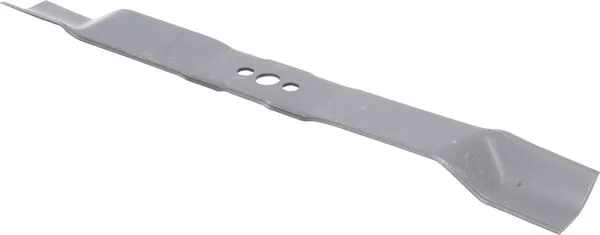 MTD - CP051015 - Schneidmesser 50CM