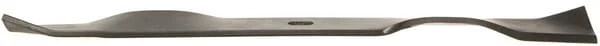 MTD - GW1772552 - Lame