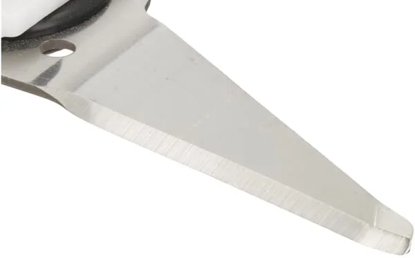 MTD - MRK0003A - Messerset 3-teilig fuer RL