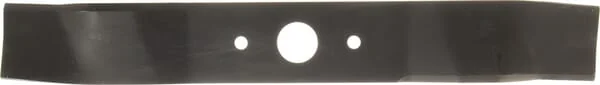 MTD - SG2023680 - Messer