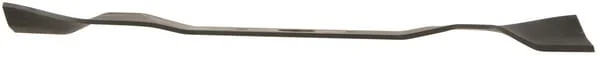MTD - SG2023680 - Messer