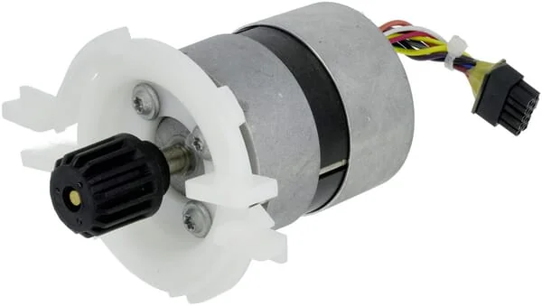 MTD - SPP6111A - Motor RS Robomow
