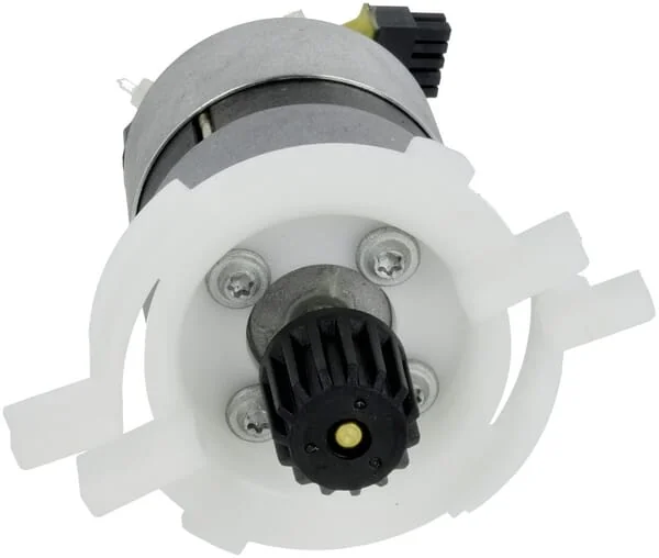 MTD - SPP6111A - Motor RS Robomow