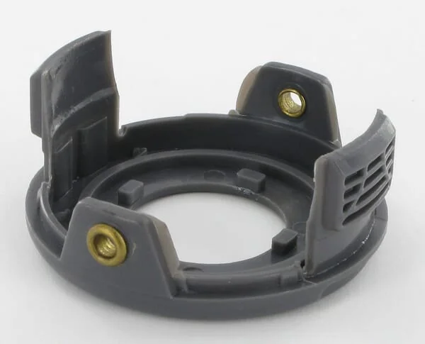 MTD - SRT350B19 - Aussenabdeckung