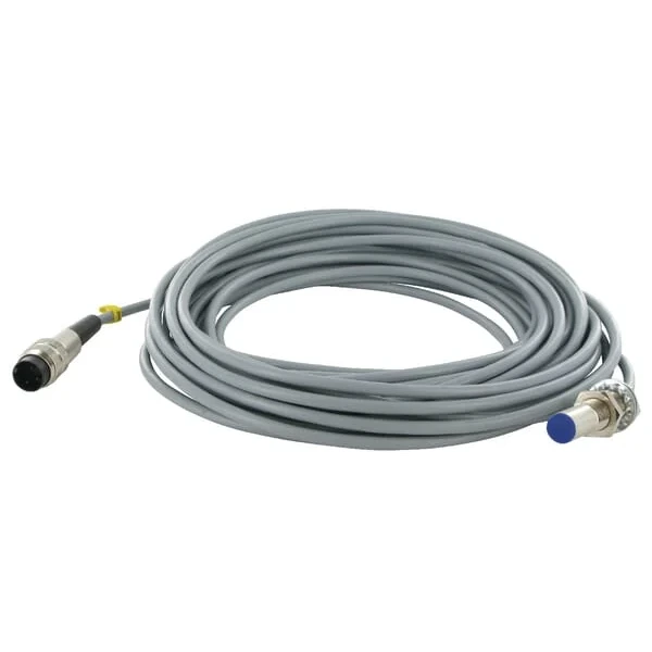 Müller Elektronik - ME312086 - Sensor X mit Kabel 10 m