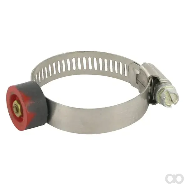 Müller Elektronik