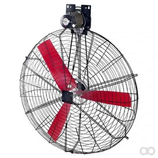 Multifan - 1616032023 - Ventilator Multifan, Diameter 130 cm