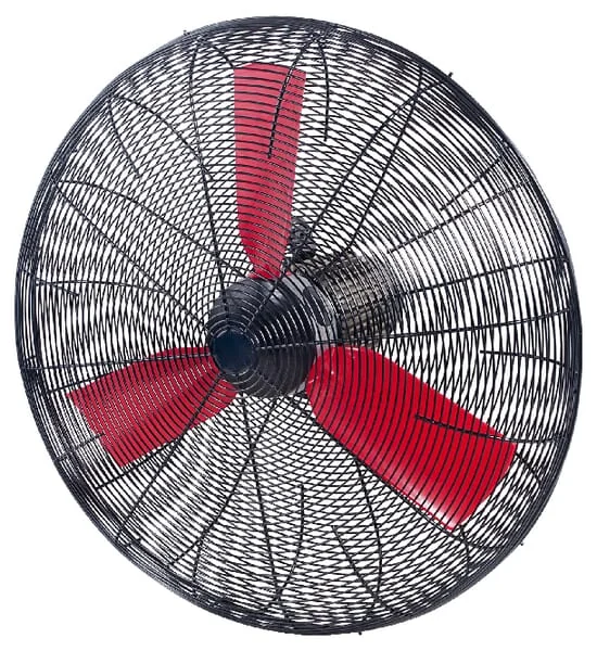 Multifan - 1616032050 - Ventilator, Multifan, Diameter 50 cm