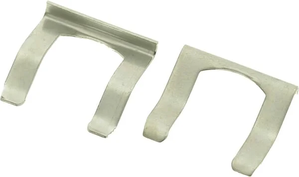 Munk - 11196GST - Schloss-Set mit Schluesseln