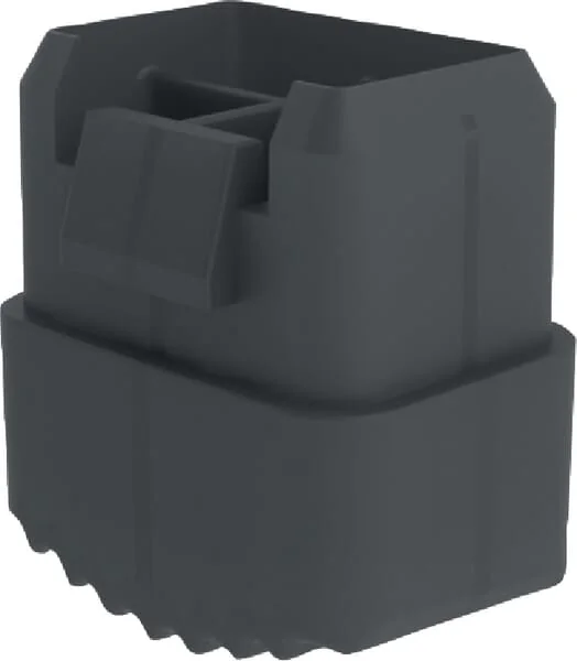 Munk - 19241GST - Innenschuh Ml 35x22 4x