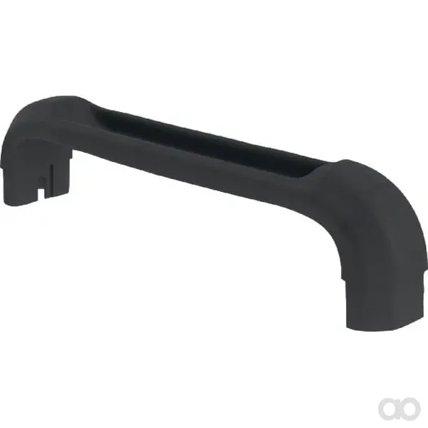 Munk - 19483GST - Aufbewahrungsschale Fuer Ml
