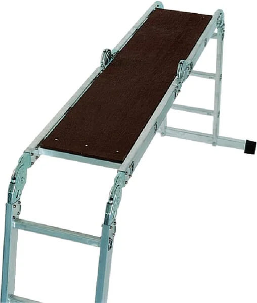 Munk - 30300GST - Holzoberflaeche Fuer 31310/31312