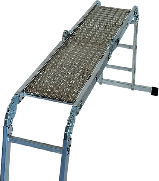 Munk - 30303GST - Gezahntes Blech Fuer 31310/3
