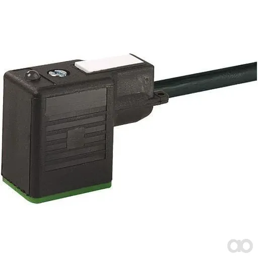 Murr Elektronik