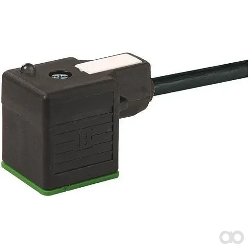 Murr Elektronik